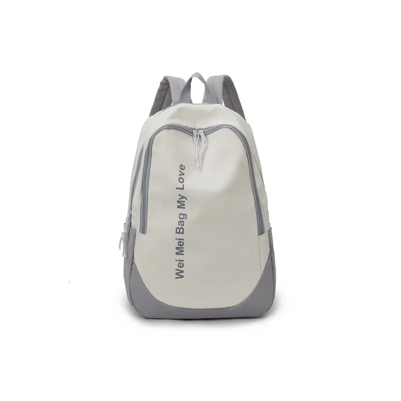 TAKI Backpacks-12