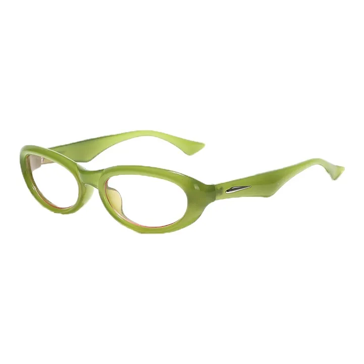 BGUUY Sunglasses Unisex-2