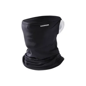 Warrior Polyamide Sun Protection Masks Unisex