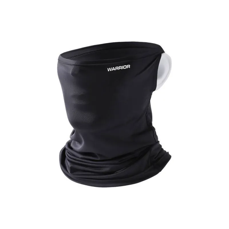Warrior Polyamide Sun Protection Masks Unisex-0