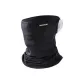 Black Ice Silk[Ear-Mounted]