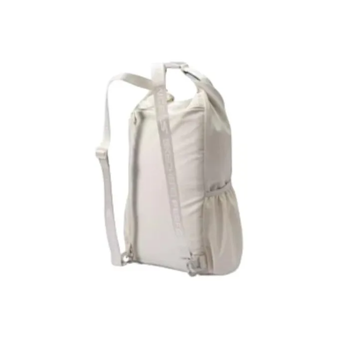 Skechers Fabric Backpack Regular Unisex Moonlight-2