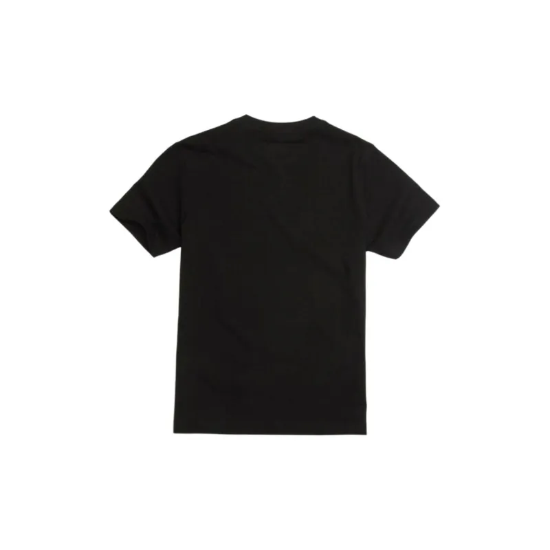 AKCLUB Free Cuba Series Short Sleeved T Shirts Men's-1