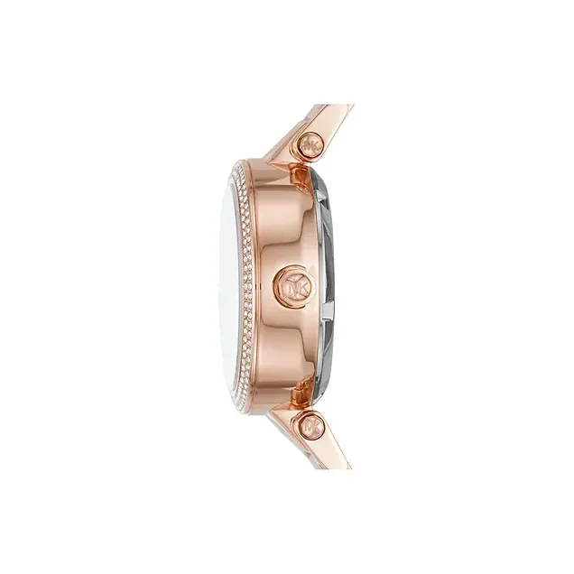MICHAEL KORS Women's PARKER Watch-1