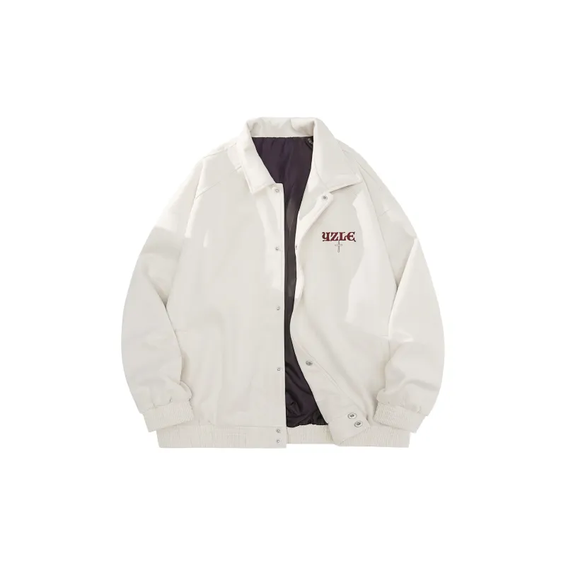 YZ Jackets Unisex-4