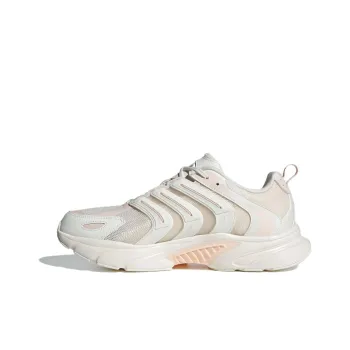 Climacool Ventania Adidas 'Chalk White Wonder Quartz' Women's
