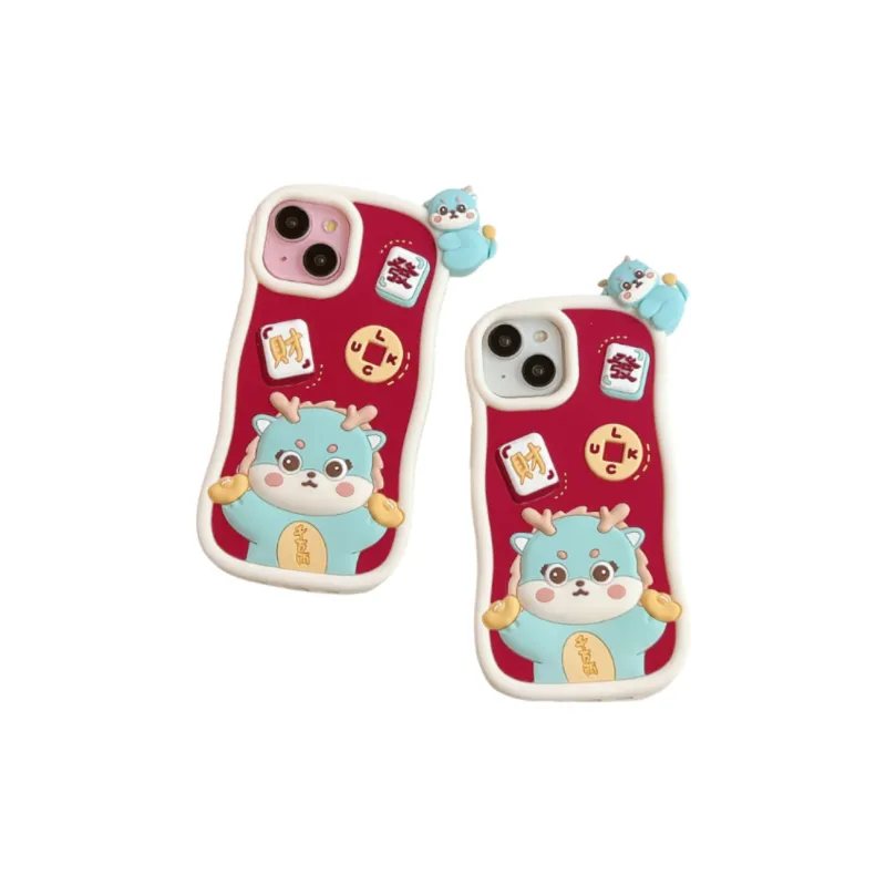 Povatine Phone Cases-1