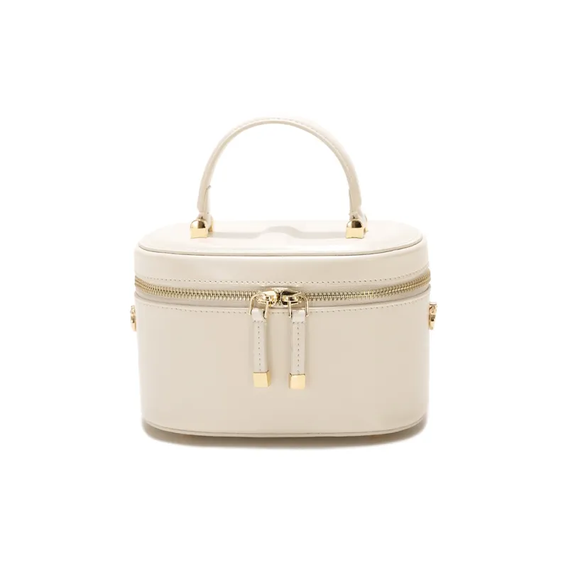 GXFMOD Handbags-6