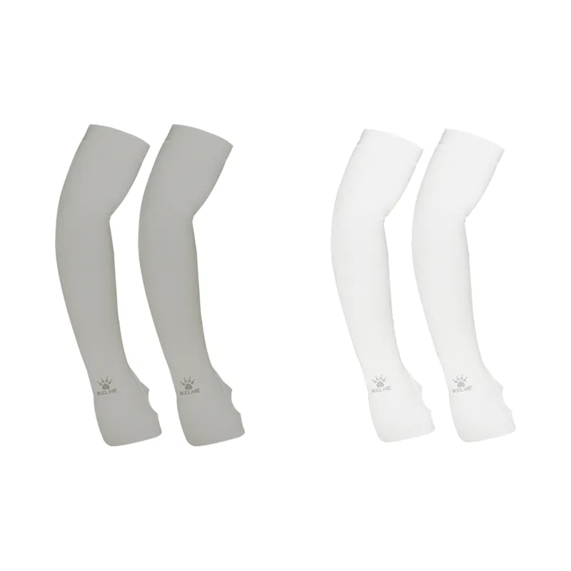 KELME Arm Guards-8