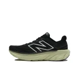 Black Green