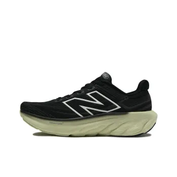 New Balance Fresh Foam 'Black'