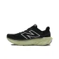 Black Green