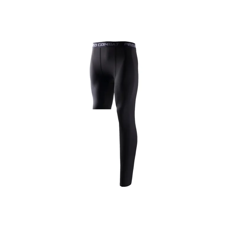 Patriot Running Equipment Polyester Men's-8