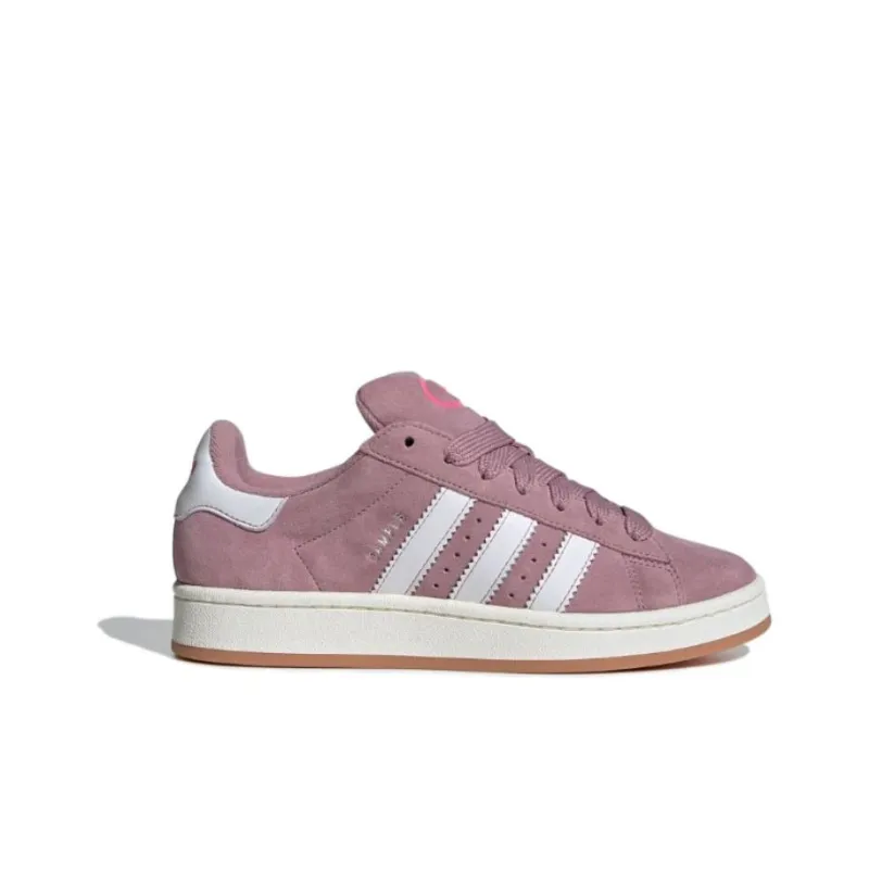 Adidas Campus 00s Magenta Women's-1