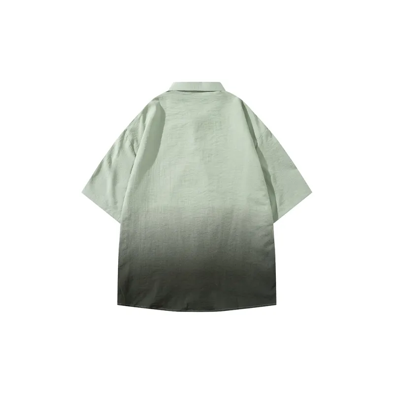 BOBBY ABLEY Shirts Unisex-1
