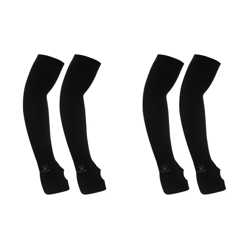KELME Arm Guards-3
