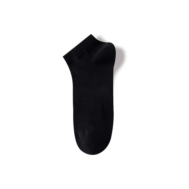 FireMonkey Unisex Socks-3