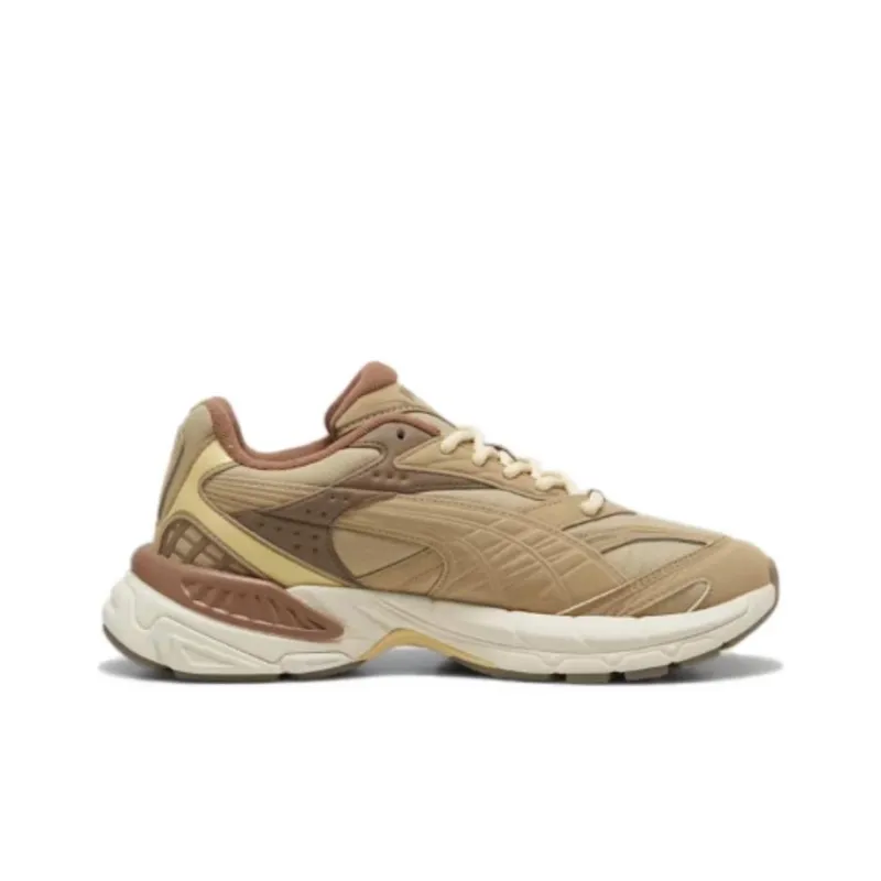 Puma Velophasis 'Earth'-1