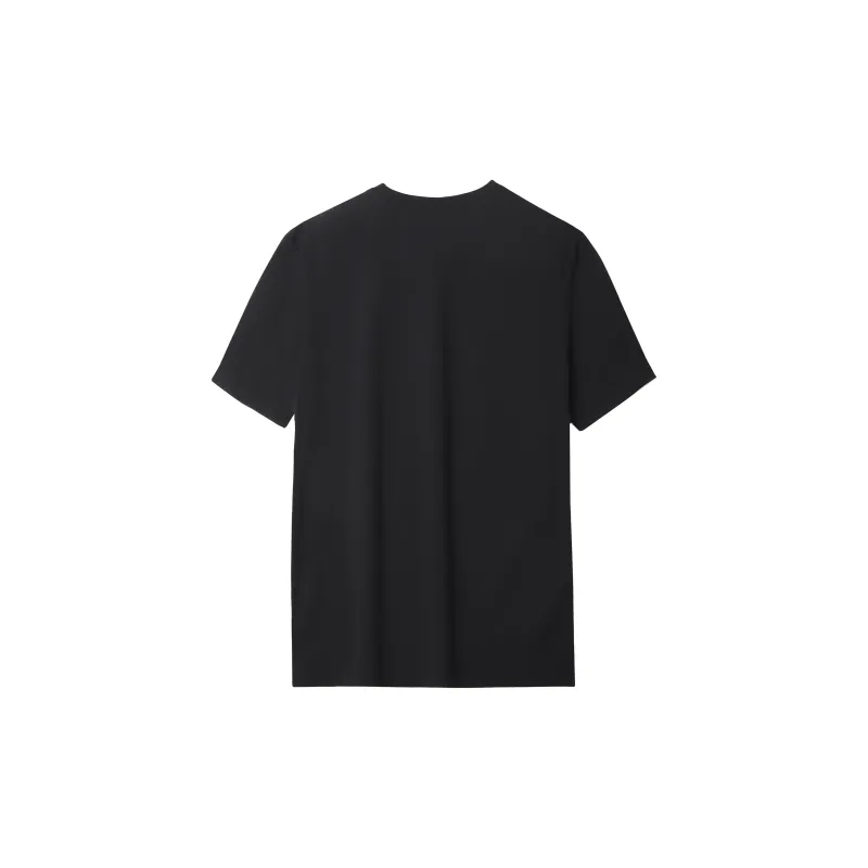 CAMEL Urban Function Series T Shirts Men-5