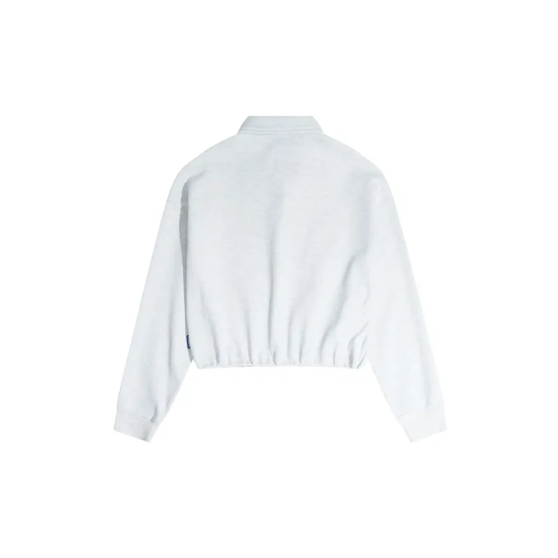 NewJnxs Polo Shirts Unisex-1