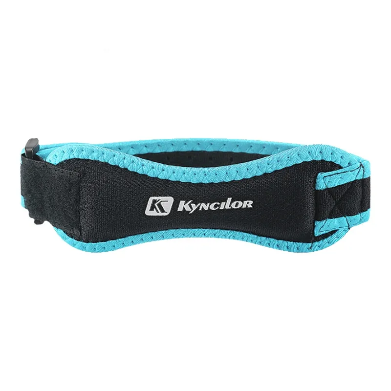 Enjoy The Birds Sports Running Patella Bands-3