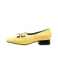 Light Yellow
