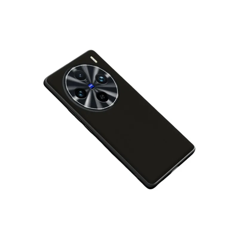 Mivana Phone Cases-7