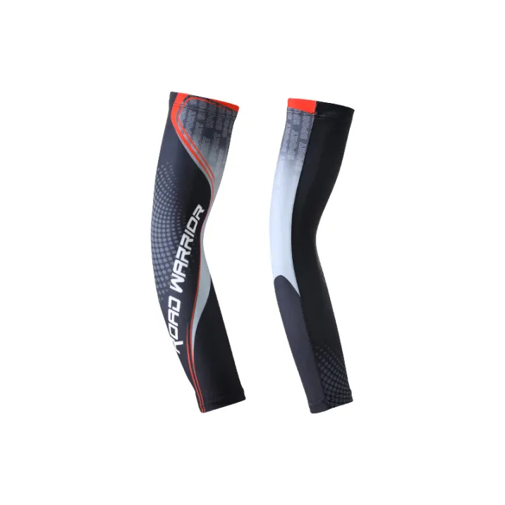Vertex Riding Equipment-14