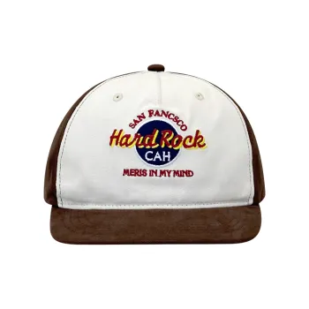 CMFY Cotton Baseball Caps Unisex