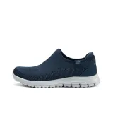 Marine Blue/Multicolor
