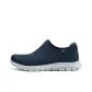 Marine Blue/Multicolor