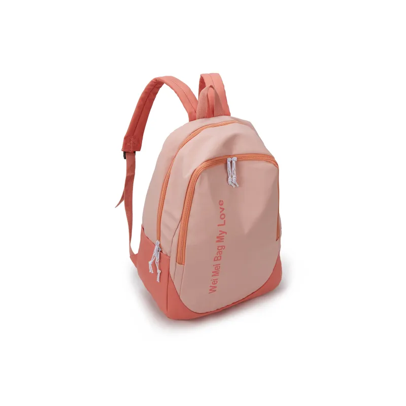 TAKI Backpacks-4