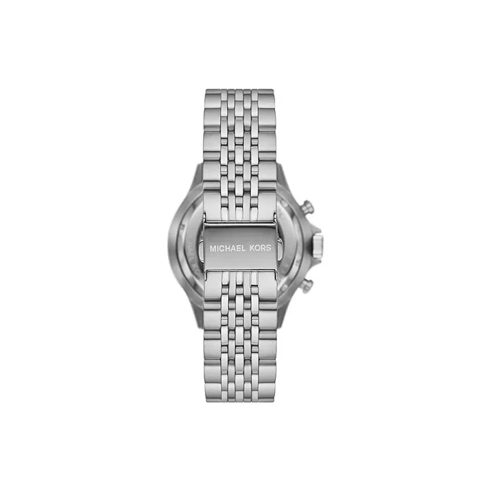 MICHAEL KORS Men BAYVILLE Watch-1