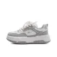 Gray Beige