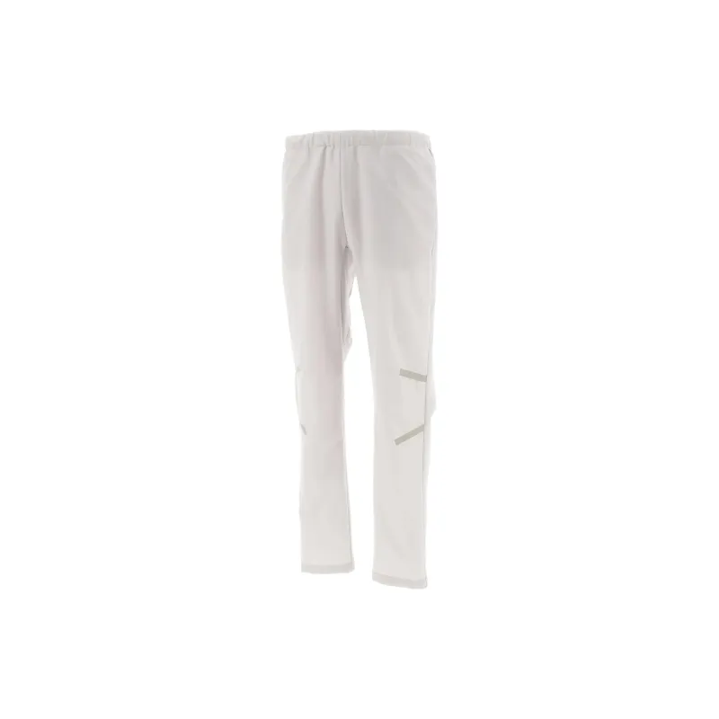 HERNO Laminar Straight Leg Track Trousers-2