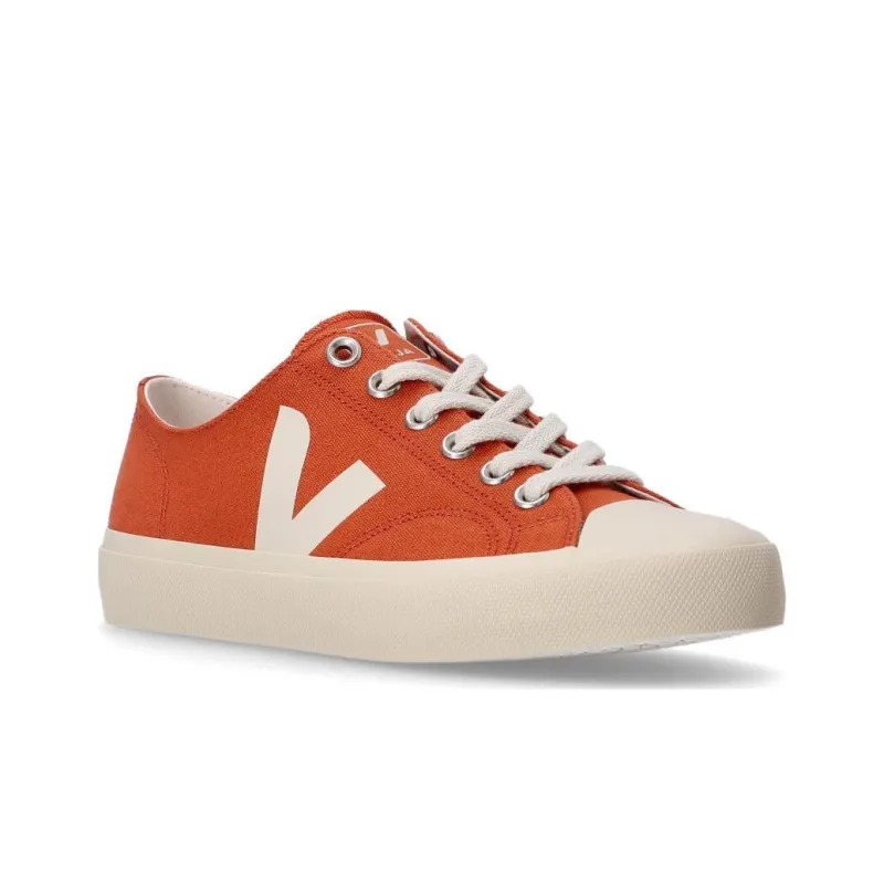 VEJA Wata Ii Canvas Sneakers Women's-2