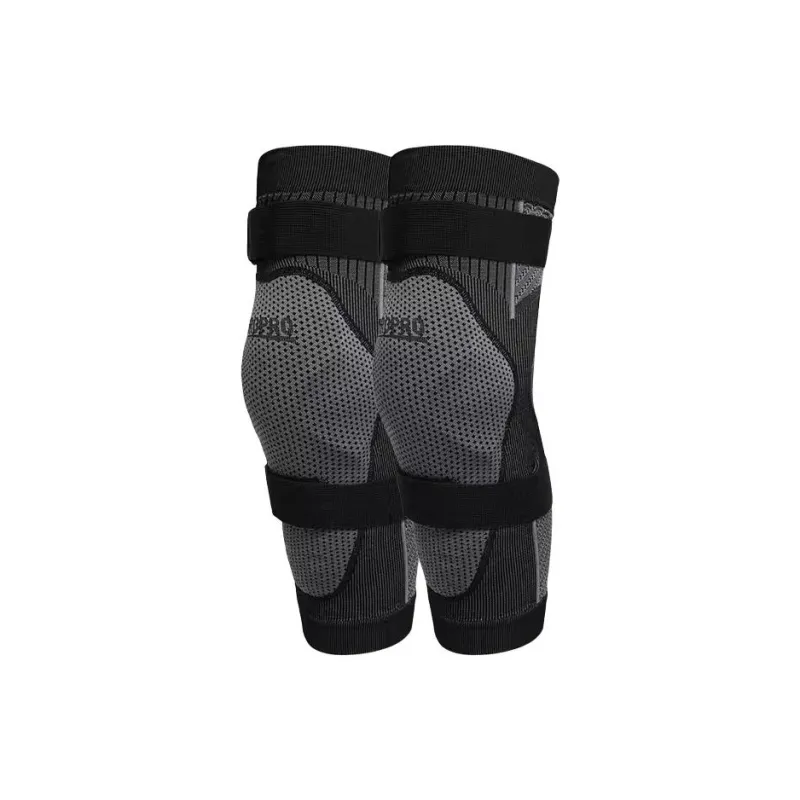 PROPRO Ski Protective Gears-25