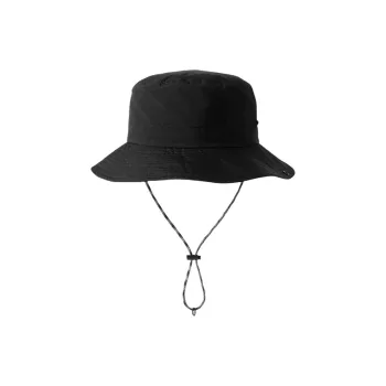 GOLOVEJOY Polyester Bucket Hats Unisex