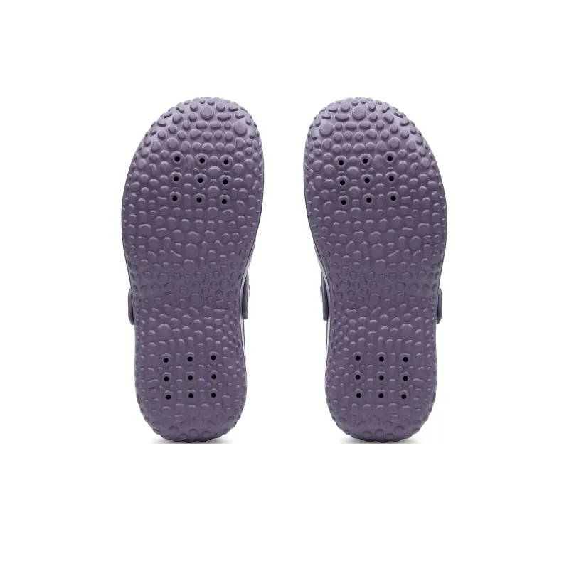 VEIDOORN Cruising, Sports Sandals Clogs Unisex-32