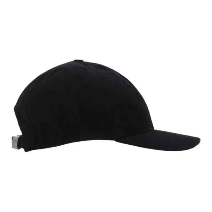 Carhartt WIP Madison Logo Cap-1