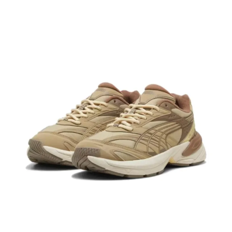 Puma Velophasis 'Earth'-3