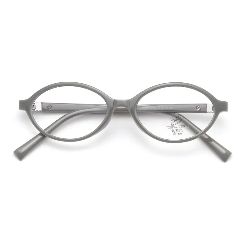 BGUUY Sunglasses Unisex-5