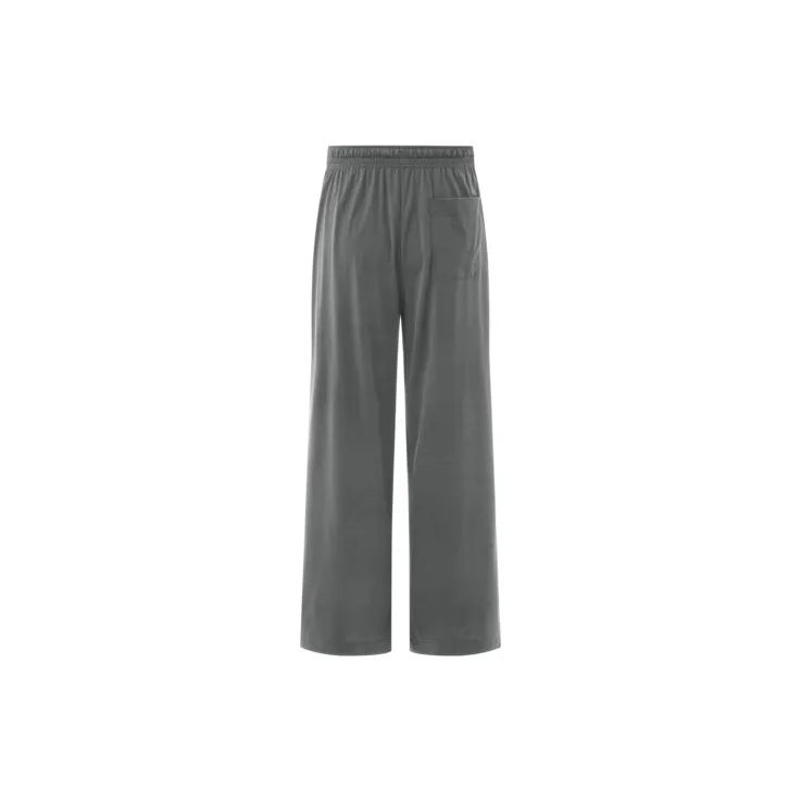 BOSIDENG Sun Series Summer Casual Pants Women's-1
