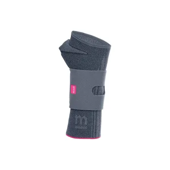 Medi Wristbands Breathable Protective Rehabilitation Slip Resistant