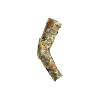 AQ Elbow Pads