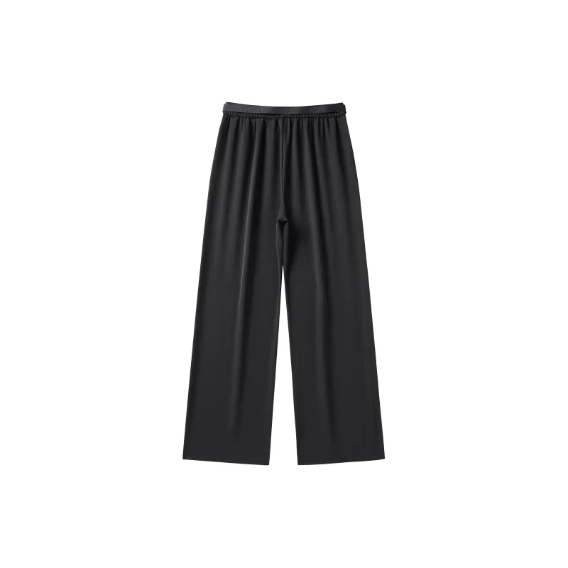 Struggle Vintage95 Casual Pants Unisex-1