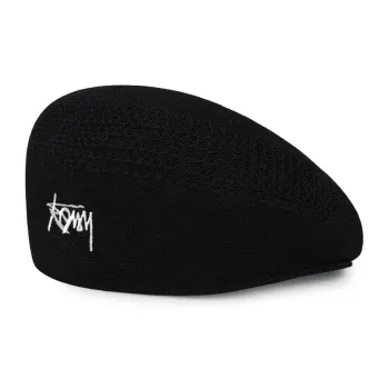 KOMY Berets Unisex