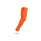 Orange Single