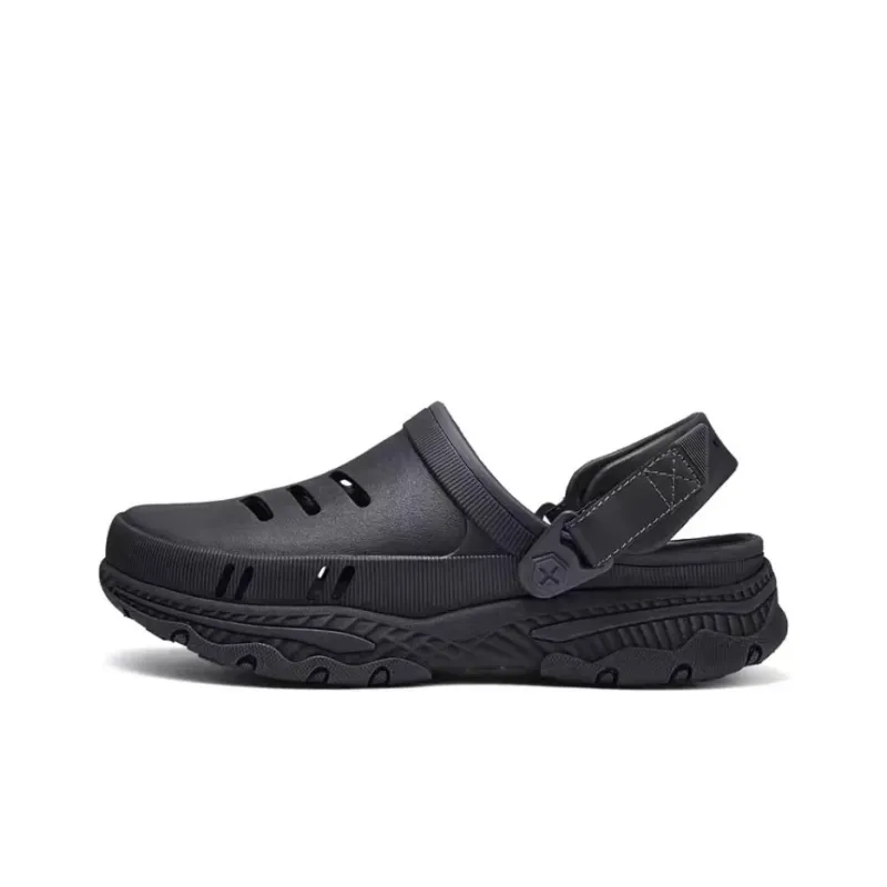 Skechers Clogs Men-0