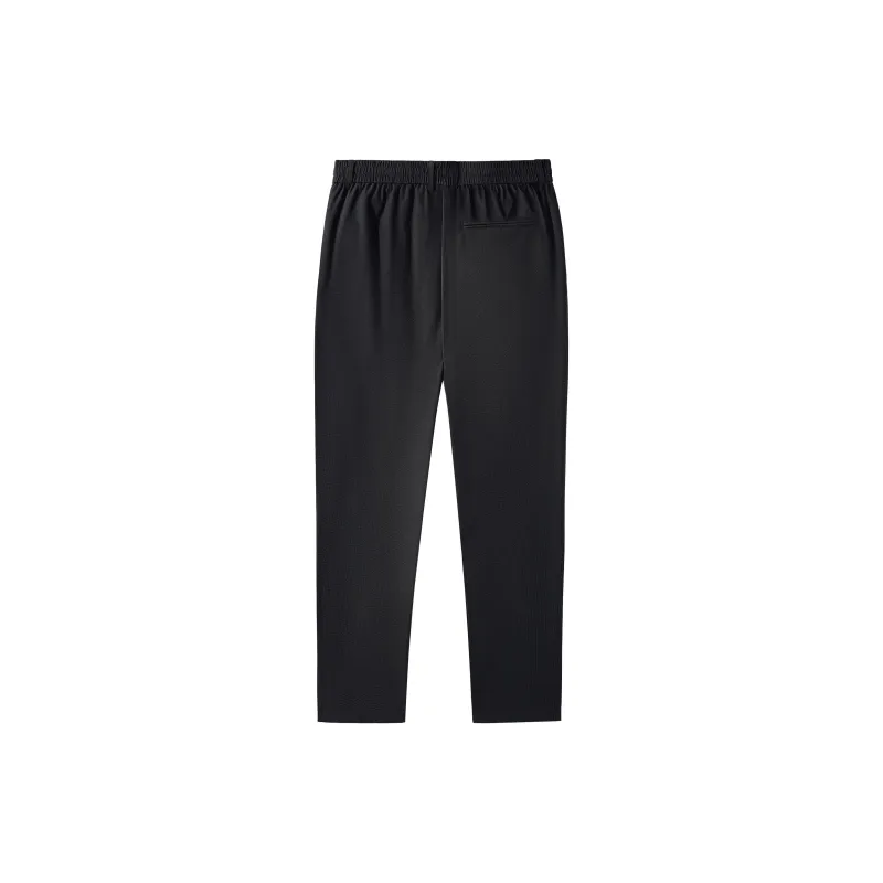 CAMEL Casual Pants Men-8